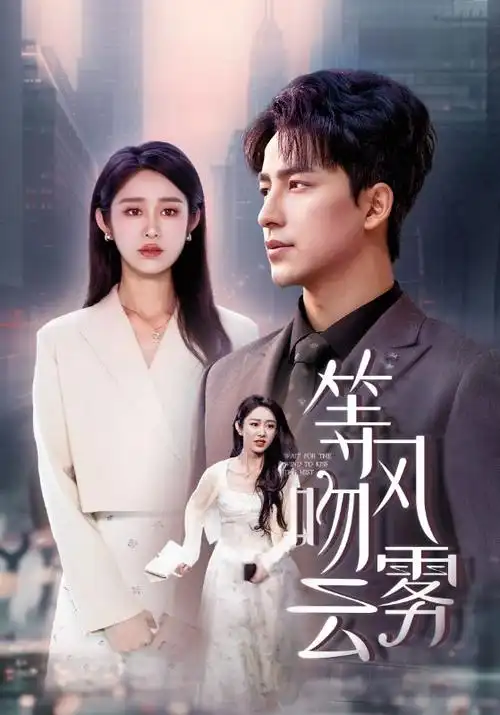 韩剧潮汐之间热播电视剧全集